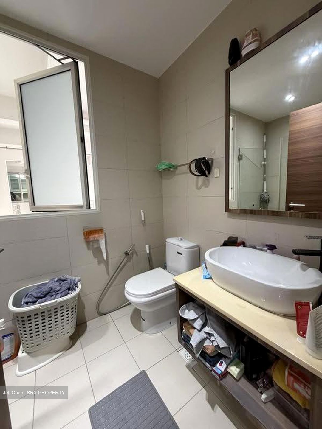 The Nautical (D27), Condominium #618267181